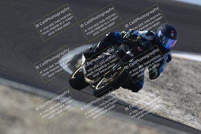 media/Nov-02-2025-Lets Ride (Sun) [[f7a3caa734]]/B Group/1220pm (Turn 2 Outside)/